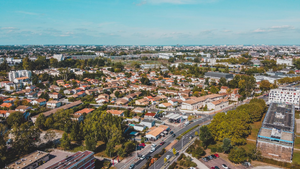 Couvreur Gennevilliers